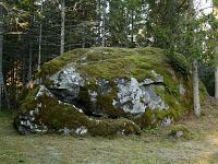 Paluküla kivi